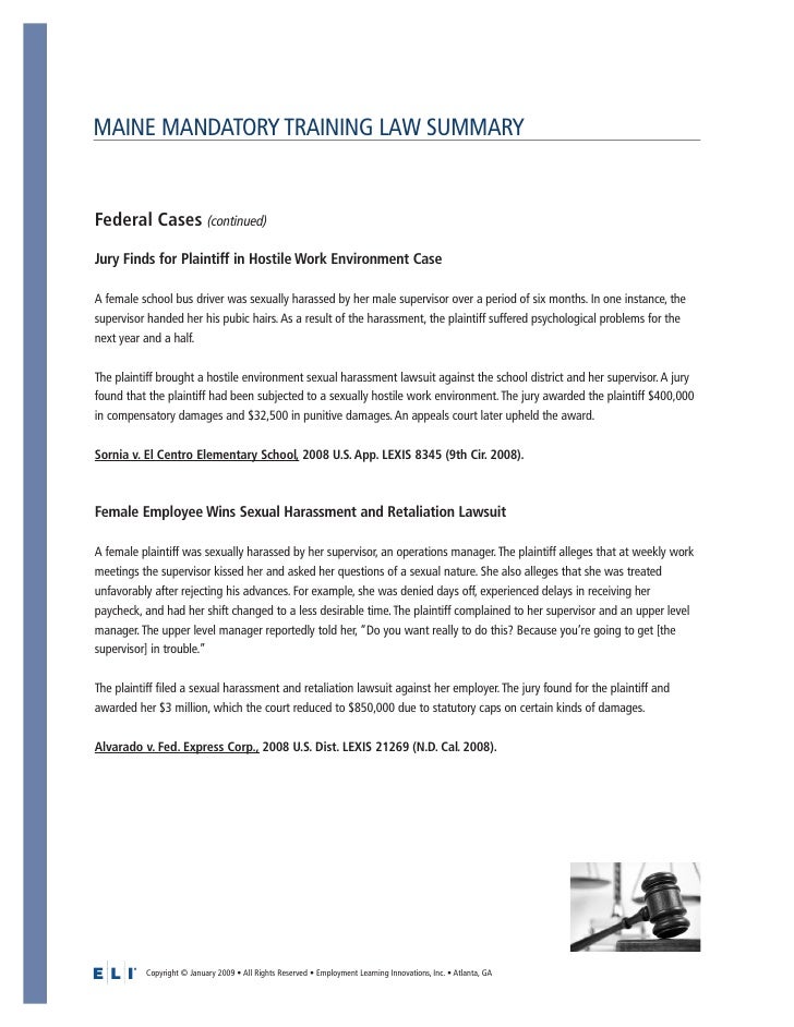 maine sex laws Erotic male wallpaper
